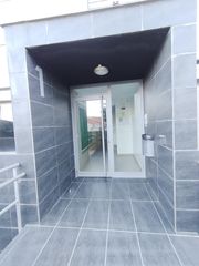 Rent Flat  Circunvalacion