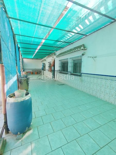Foto dd9c93b0-69ed-4672-bcbf-4685a6e94c0c. Xalet amb calefacció aparcament piscina a Láchar