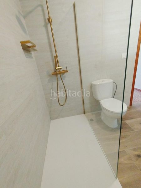 Foto 0ee1a72f-8432-431b-b751-8c6828f86e00. Lloguer pis a Dílar