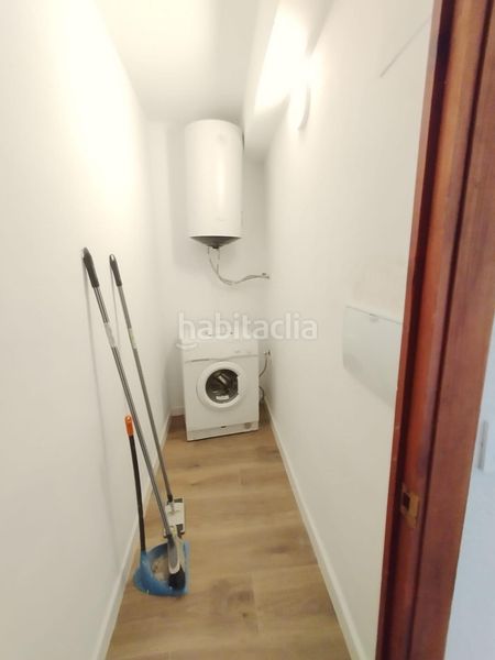 Foto 3a0b52b1-fb96-43ea-8383-f0151fc1f1e9. Lloguer pis a Dílar