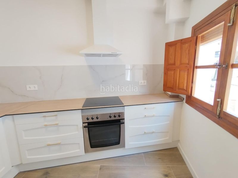 Foto 56acd7d0-12ae-4fb7-b4e9-d15264a456e0. Lloguer pis a Dílar