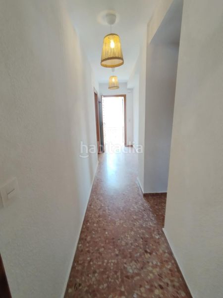 Foto 5f0e3055-fa39-4040-9952-5bb04fbcdadb. Lloguer pis a Dílar