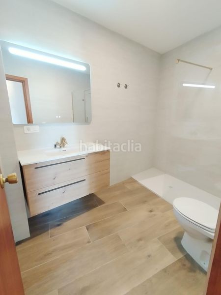 Foto 6259e4f4-dd91-4955-a764-638cd08ab88f. Lloguer pis a Dílar