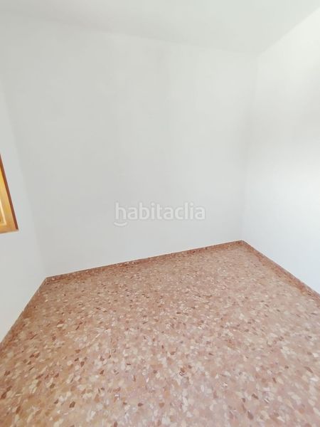 Foto 7a4c7224-c7ea-4a0c-a035-a8ee92d058a6. Lloguer pis a Dílar