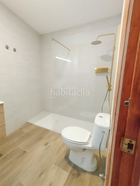 Foto 857ad476-30ae-4781-bfca-c3636259611f. Lloguer pis a Dílar