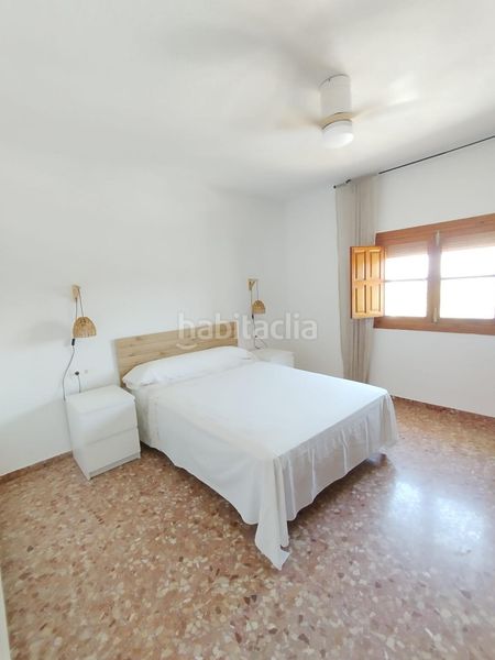 Foto c329f0c1-e489-41fc-a2ce-b8c7d662241c. Lloguer pis a Dílar