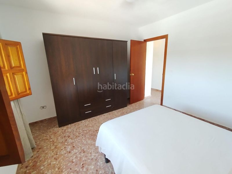 Foto d783be9b-b6a1-4505-b03d-b2bc4c1c6fc2. Lloguer pis a Dílar