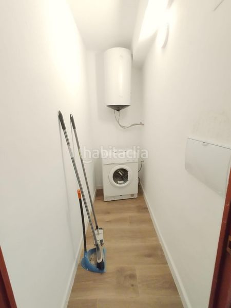 Foto e212a8f9-26d4-4c69-be68-a728698229b9. Lloguer pis a Dílar