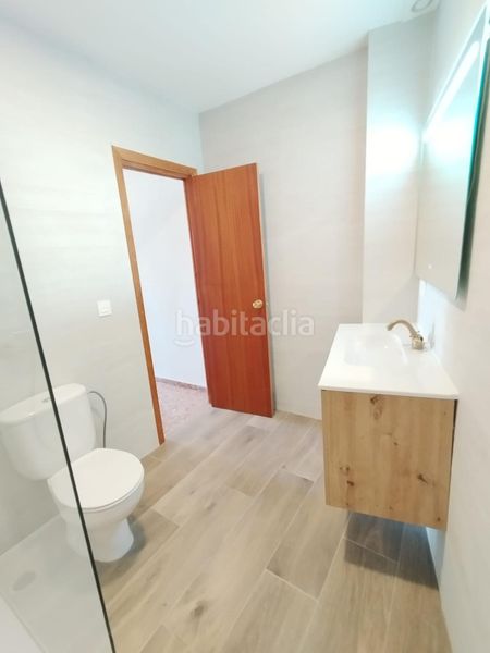 Foto e5fc3fc0-a937-4458-b3b3-d67e2d23979f. Lloguer pis a Dílar