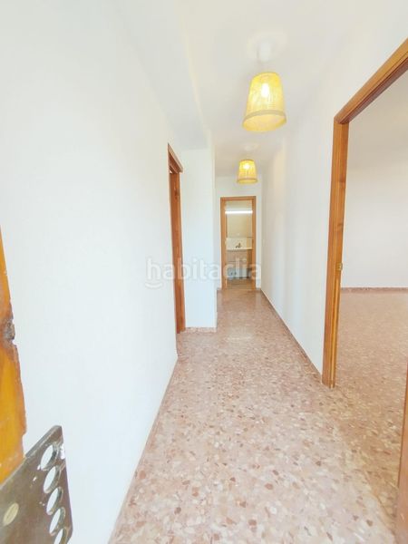 Foto f392cb9f-6cbf-40e1-b27c-ebb78a6c2df5. Lloguer pis a Dílar