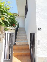 Lloguer Pis  Calle de san isidro