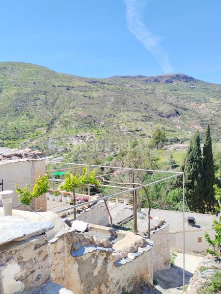 Foto 1eef1a23-4867-45a0-ad34-59f4176721b1. Masía en Murtas