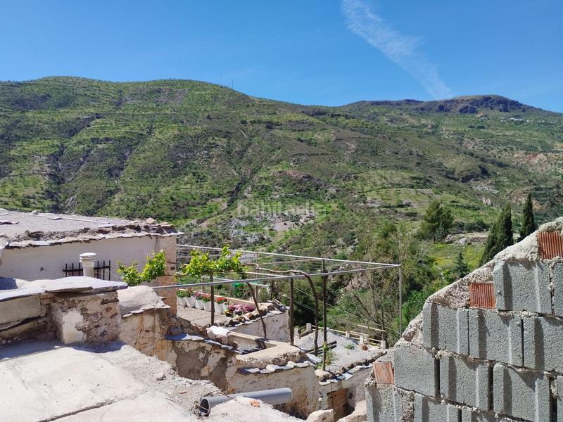 Foto 21b30061-d852-4bd7-a01d-9b595f01af39. Masía en Murtas