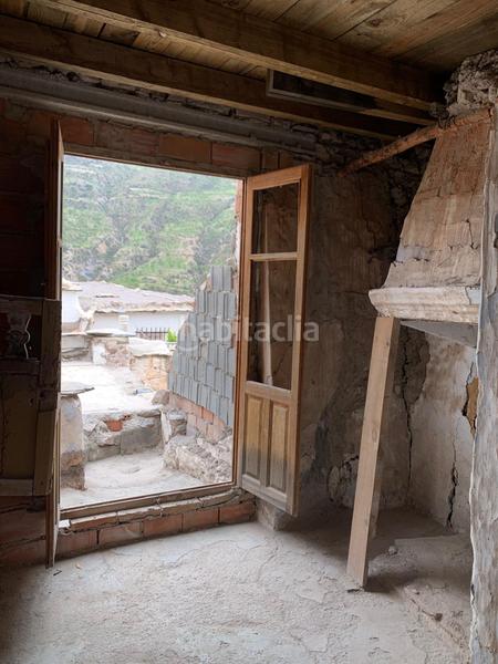 Foto 28129fed-0e3e-4051-9cf3-c169bdc76549. Masía en Murtas