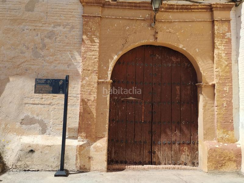 Foto 38f747b3-2978-4a2d-9a90-2dee12a49702. Masía en Murtas