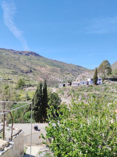 Foto 52e70ca2-d210-47bb-ac7c-2b1e34ab3b03. Masía en Murtas