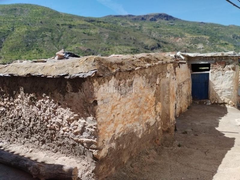 Foto 59b9be2d-0dd9-4284-bb8d-761daf53a263. Masía en Murtas