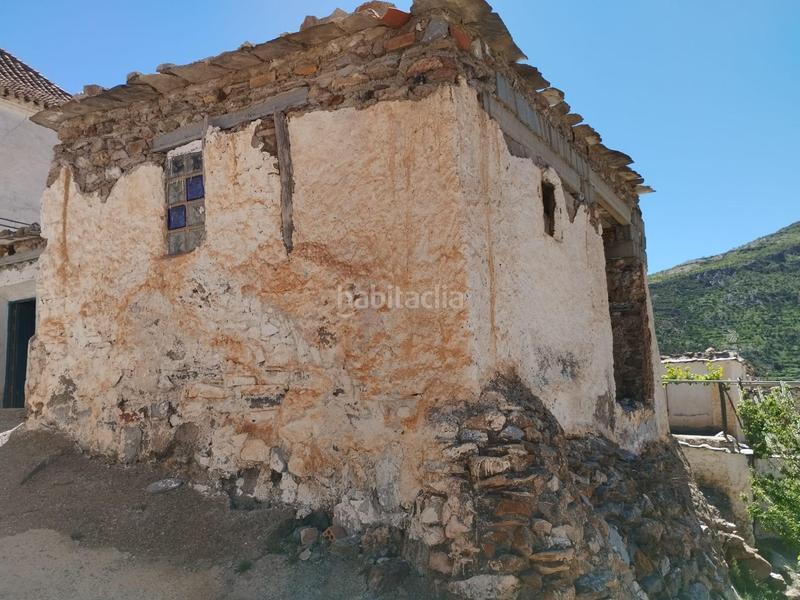 Foto 625faf0a-f235-41d7-a504-9e3714d38dab. Masía en Murtas