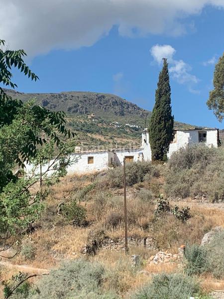 Foto 723db64b-27f4-40c2-90fd-ab27a7e04528. Masía en Murtas