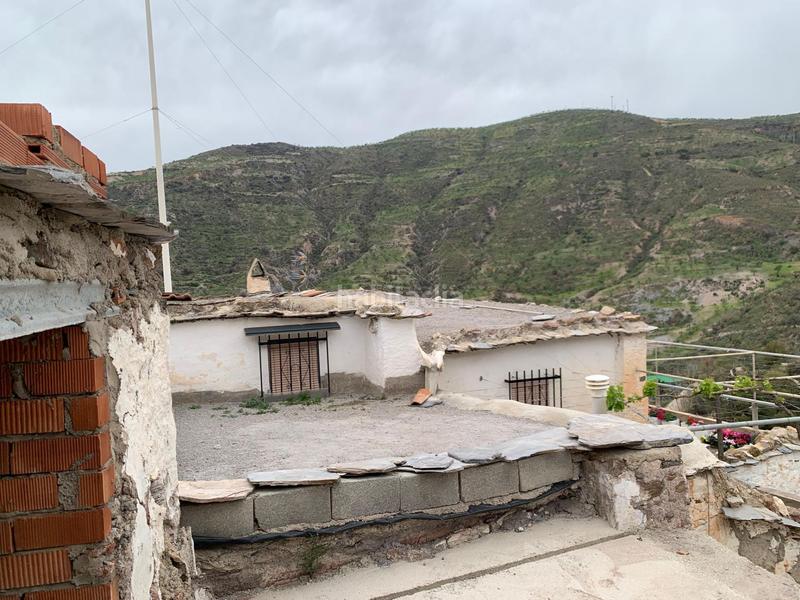 Foto 750e957a-840f-4d07-80c0-8085705411f0. Masía en Murtas