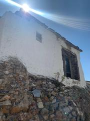 Masia  Calle real -co