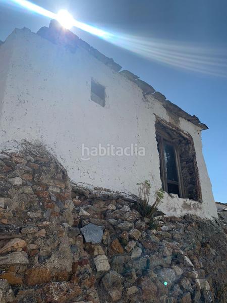 Foto 7b3076ad-093c-4852-a1bb-3d163d326f20. Masía en Murtas