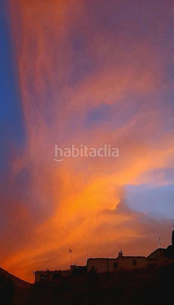 Foto 7ce632e0-cabe-4e3d-87f1-e19375a0533a. Masía en Murtas