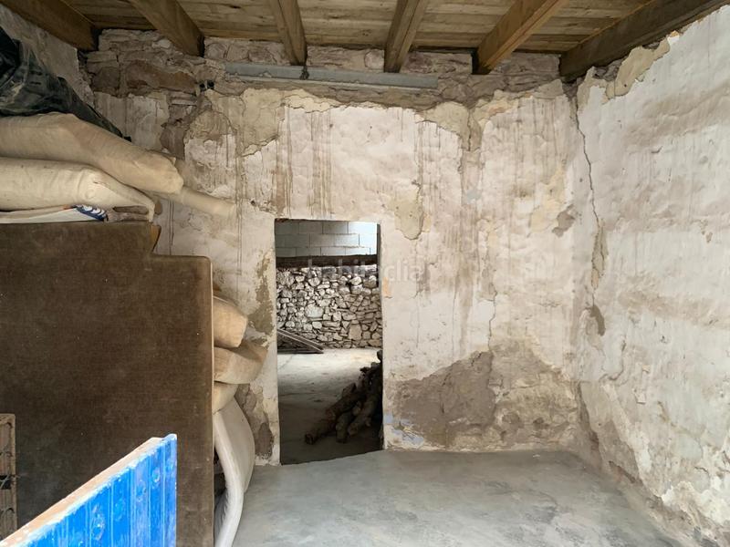 Foto 832f9859-7d68-4463-b13d-8676d225504c. Masía en Murtas