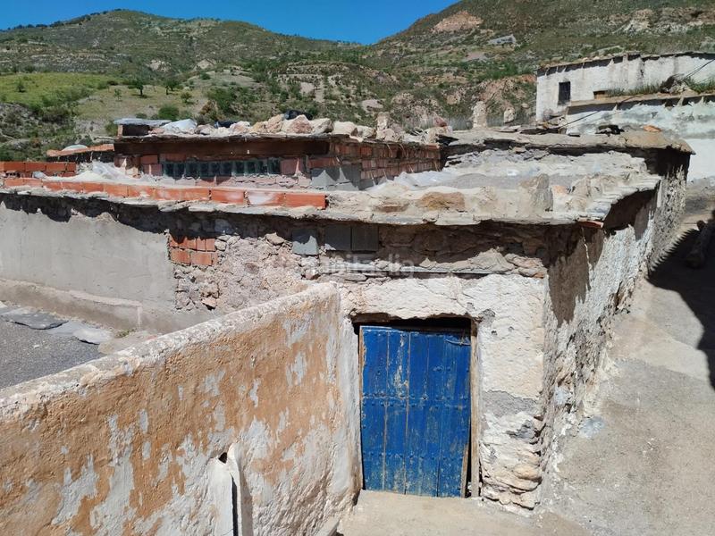 Foto 87bf99b1-4c9e-4274-818b-c575f1469b8e. Masía en Murtas