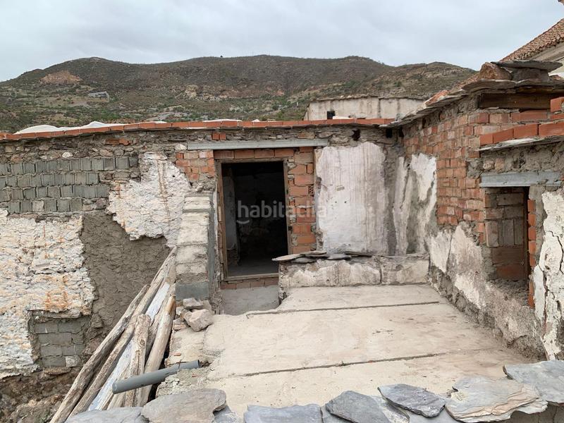 Foto 8d6280e9-4392-4fce-ad08-833631dc6d4a. Masía en Murtas