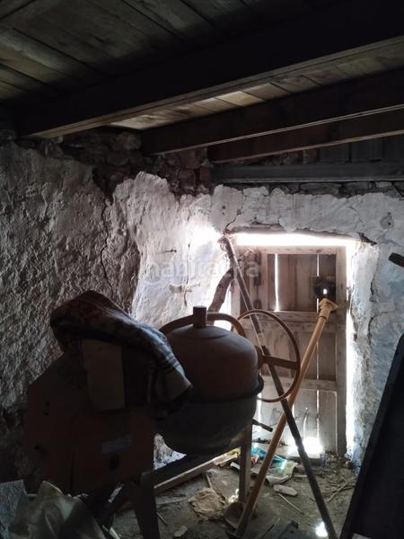 Foto ad3bab2a-2c2e-4863-974a-c83348a6e3ef. Masía en Murtas