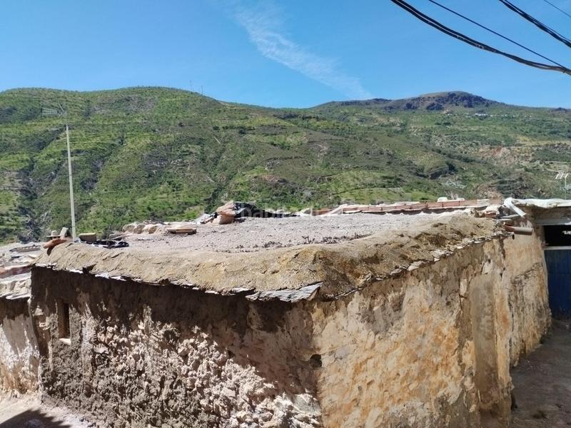 Foto b1739123-1642-4c44-8c41-5fc8a996aa24. Masía en Murtas