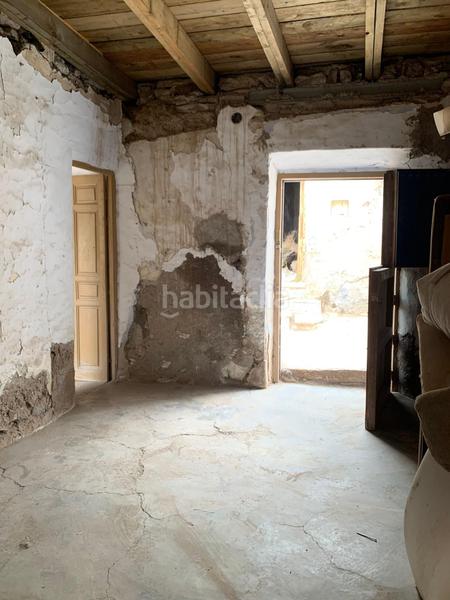 Foto bb058fda-eeda-4f13-bcac-2f476d1e0621. Masía en Murtas