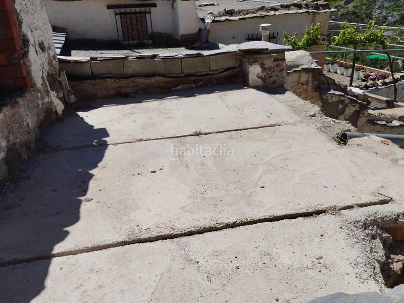 Foto c4b7b684-3da7-4754-b31f-0d9f95852873. Masía en Murtas