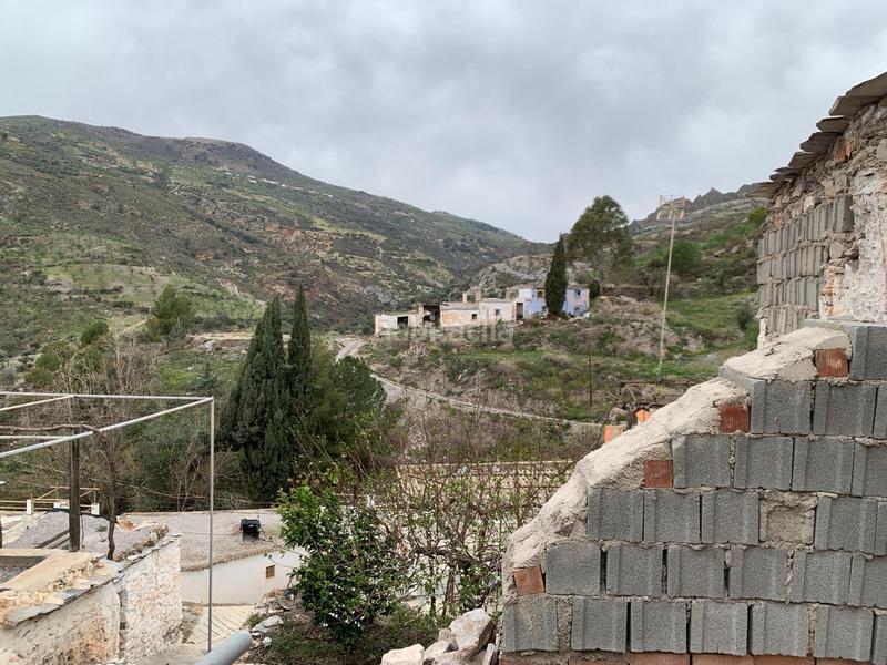 Foto d7b405aa-9a2c-49e6-be9a-62f79064f822. Masía en Murtas