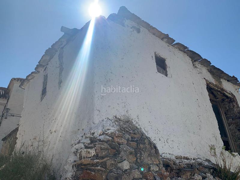 Foto d9688354-b002-41af-a470-628eea96eabe. Masía en Murtas