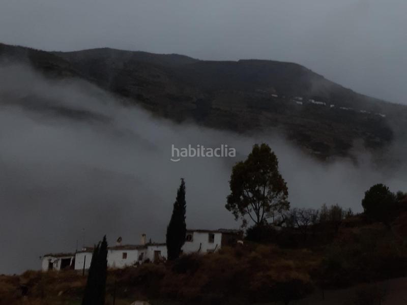 Foto f0c43b0b-9271-4b8f-8fe1-7851896709fc. Masía en Murtas