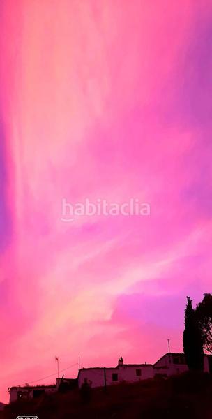 Foto f978b85b-2aeb-4c76-854e-bff28b2c1505. Masía en Murtas