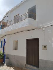 Masia  Martires cuba