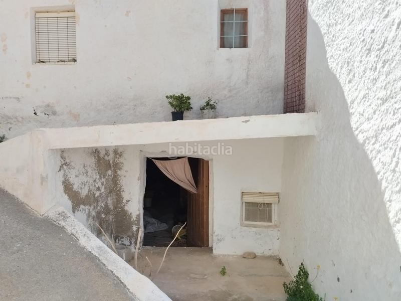 Foto 072554eb-3d67-453e-a41b-6772509eadb7. Mas dans Murtas