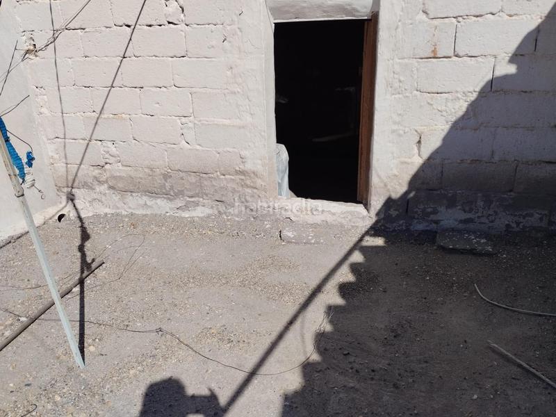 Foto 0940cdd1-a8f5-4e87-ab38-dc336d8772fb. Mas dans Murtas