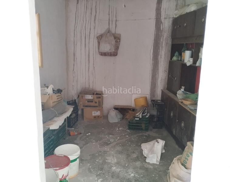 Foto 0eb41063-dc19-4f31-b103-eee19bf8b05a. Mas dans Murtas