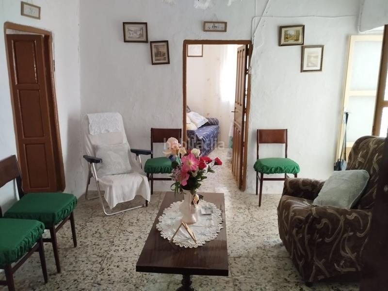 Foto 17489cfd-5c87-4382-8695-5ca68d8c644e. Mas dans Murtas