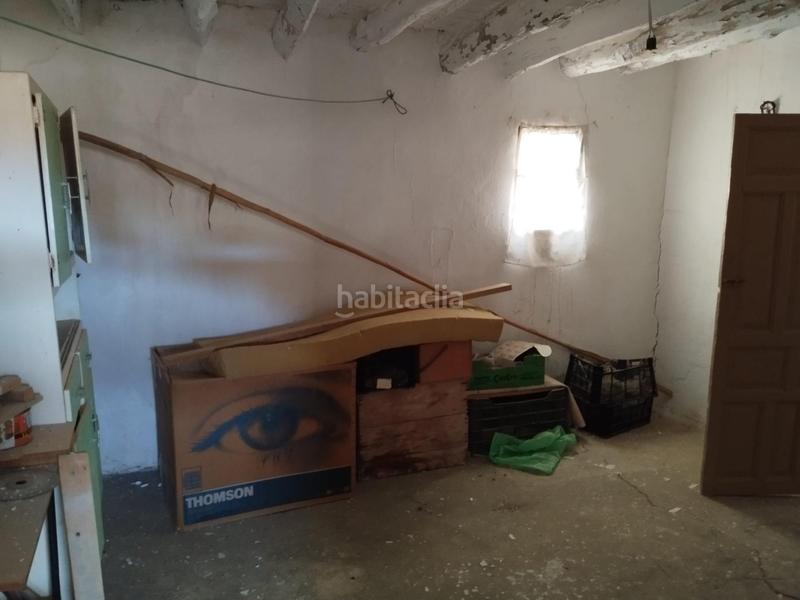 Foto 22ccf72e-d71b-41ae-b17e-3dd56e4ec2ad. Mas dans Murtas