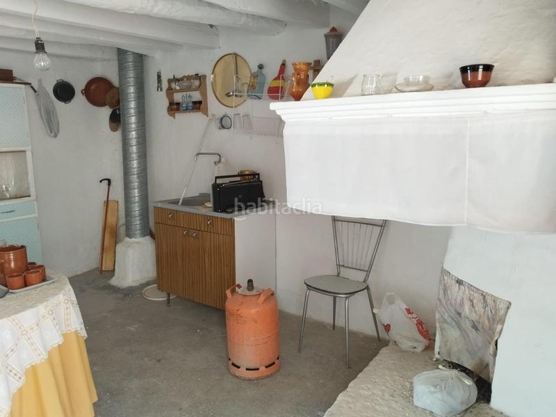 Foto 25552221-0695-4d73-b805-213995df8808. Mas dans Murtas