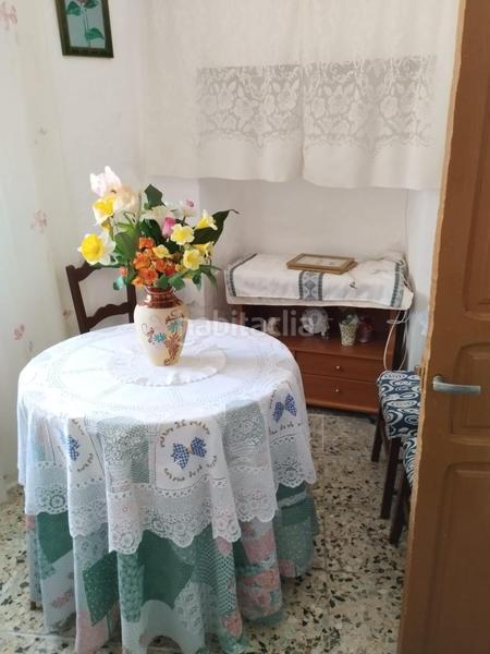 Foto 2c3113ed-cb4e-4407-9955-c9b3d7e262b7. Mas dans Murtas