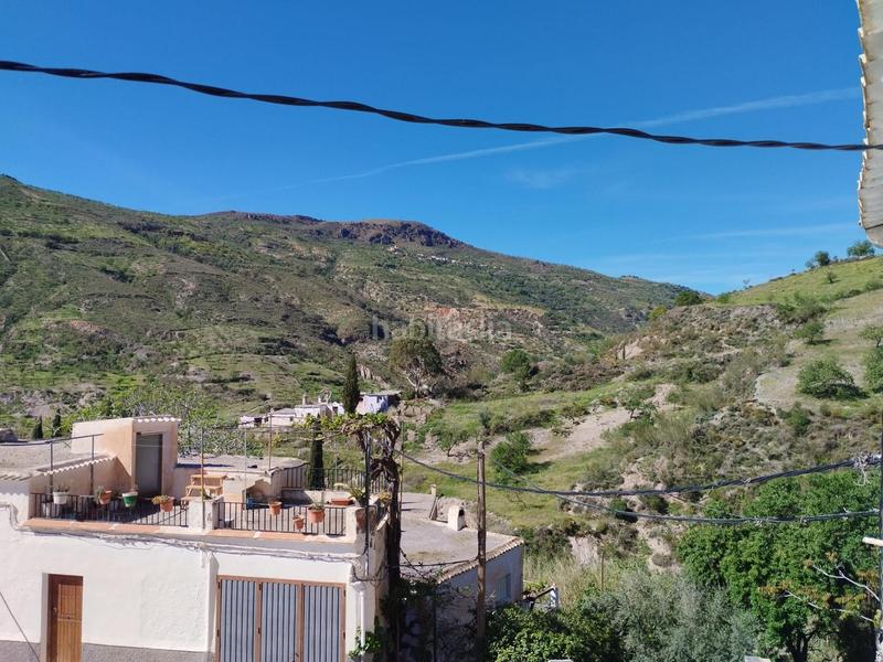 Foto 2e0eae53-b161-401b-b144-6ebfc8dbfd52. Mas dans Murtas