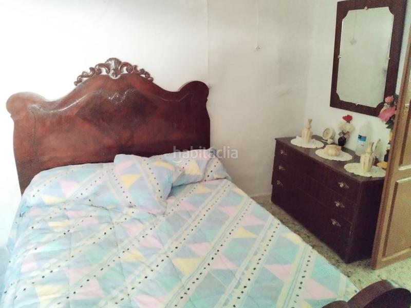 Foto 2ffce368-3f8f-4d4c-bf88-25f8a6bed753. Mas dans Murtas