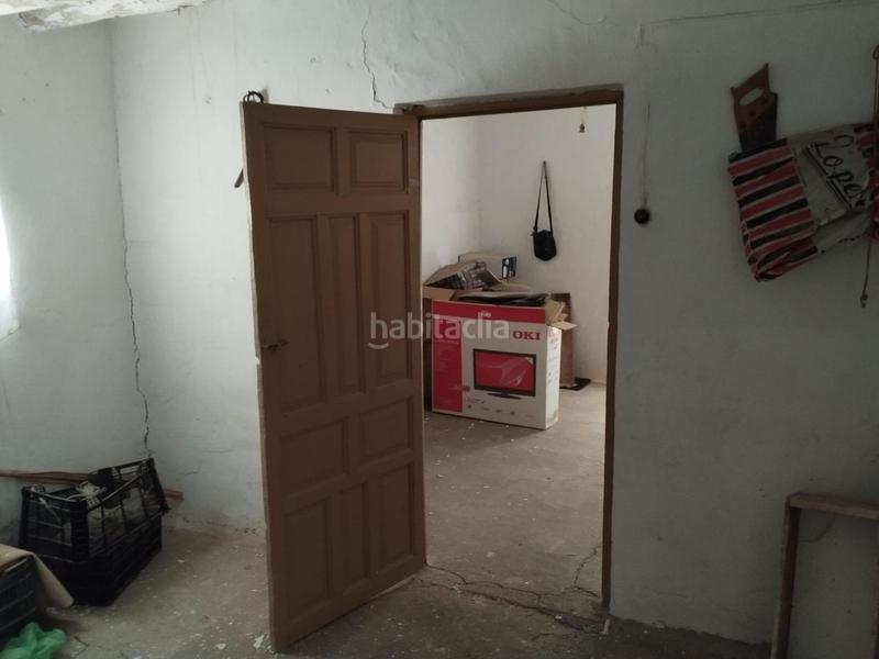 Foto 33169d07-b541-4a98-8ff3-ffc19826e389. Mas dans Murtas