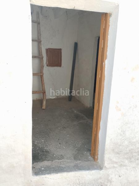 Foto 3dc7295c-da6b-40be-a35d-cdd611beb763. Mas dans Murtas